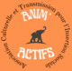Anim-actifs